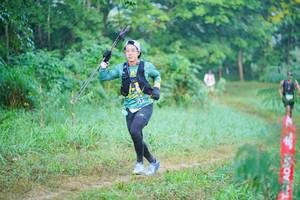 BIB: 
                            <button type="button" onclick="openModal(19428515)" class="btn btn-primary btn-sm float-right btn-popup" data-toggle="modal" data-target=".modal-high-quality">
                        <i class="fas fa-shopping-cart"></i> Add to Cart
                    </button>
                                            <button type="button" onclick="isThisMe(19428515, true)" class="btn btn-success btn-sm float-right btn-popup btn-isme hidden" data-toggle="tooltip" data-placement="bottom" title="นี่คือรูปของคุณใช่ไหม คลิกที่นี่เพื่อเอาเข้าอัลบั้ม">
                        <i class="fas fa-plus"></i> Add to album
                    </button>
                    <button type="button" onclick="isThisMe(19428515, false)" class="btn btn-warning btn-sm float-right btn-popup btn-isnotme hidden">
                        <i class="fas fa-ban"></i> Remove from album
                    </button>